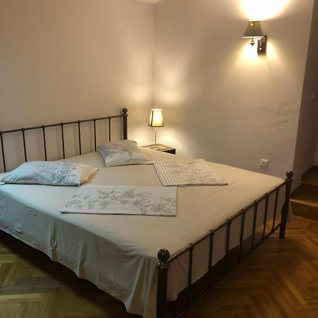 Cozy Guest House In Old Μπατούμι Εξωτερικό φωτογραφία