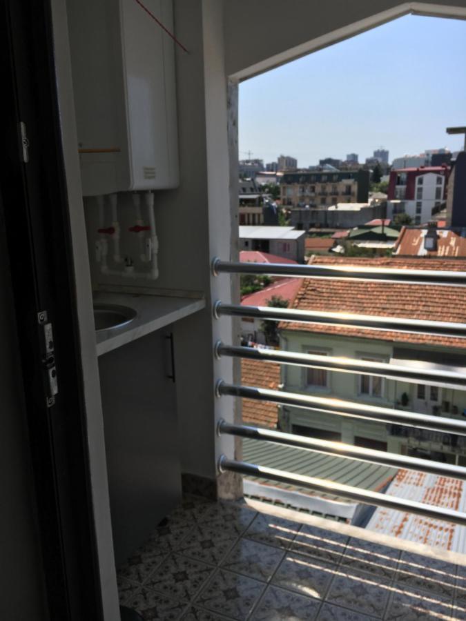 Cozy Guest House In Old Μπατούμι Εξωτερικό φωτογραφία