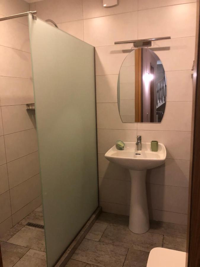 Cozy Guest House In Old Μπατούμι Εξωτερικό φωτογραφία