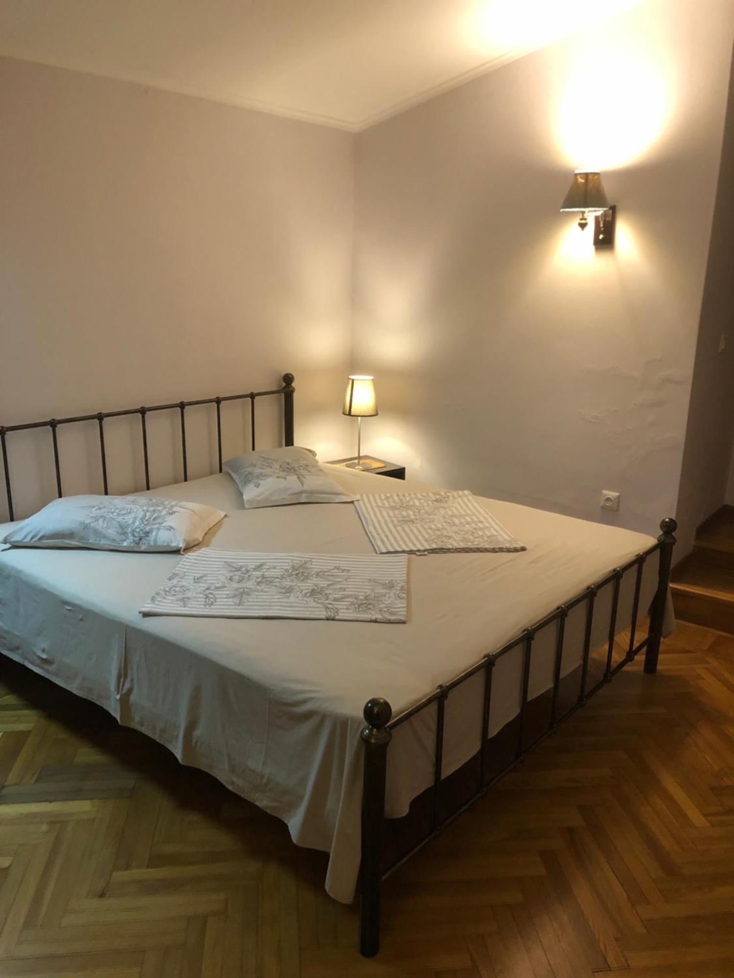 Cozy Guest House In Old Μπατούμι Εξωτερικό φωτογραφία