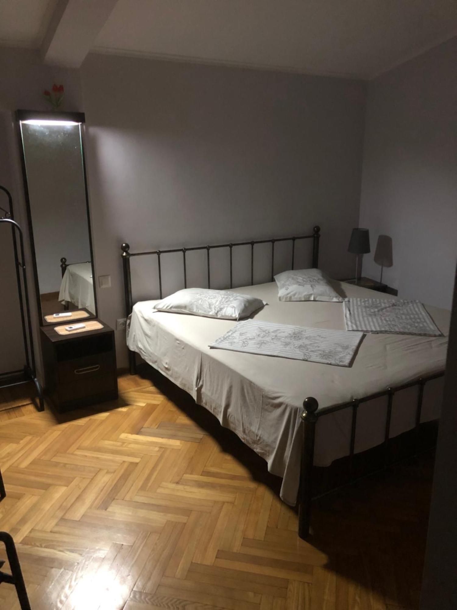 Cozy Guest House In Old Μπατούμι Εξωτερικό φωτογραφία