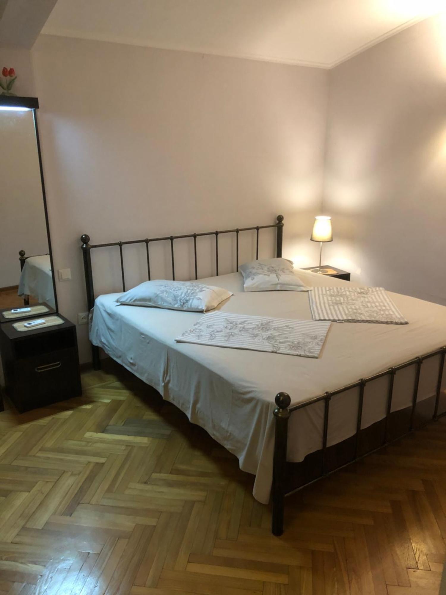 Cozy Guest House In Old Μπατούμι Εξωτερικό φωτογραφία
