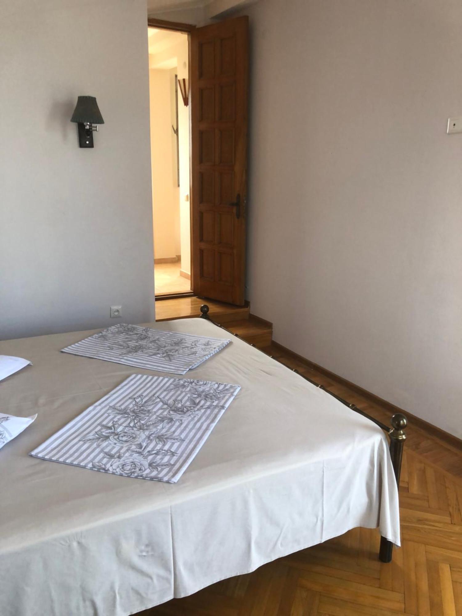 Cozy Guest House In Old Μπατούμι Εξωτερικό φωτογραφία