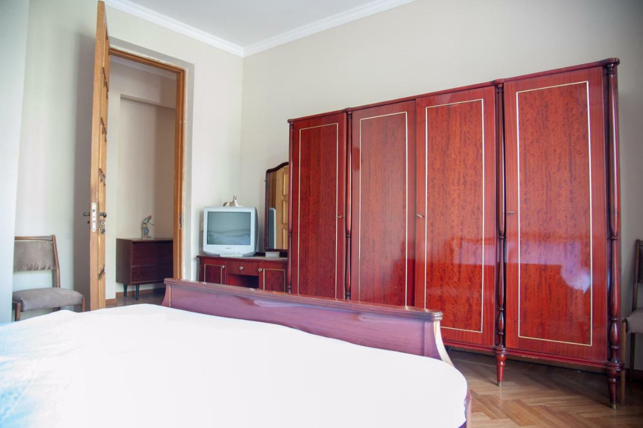 Cozy Guest House In Old Μπατούμι Εξωτερικό φωτογραφία